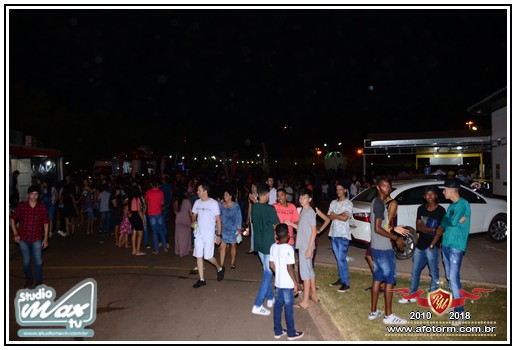 rolim de moura